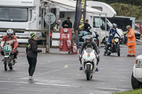 enduro-digital-images;event-digital-images;eventdigitalimages;lydden-hill;lydden-no-limits-trackday;lydden-photographs;lydden-trackday-photographs;no-limits-trackdays;peter-wileman-photography;racing-digital-images;trackday-digital-images;trackday-photos